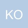 kaulogoi